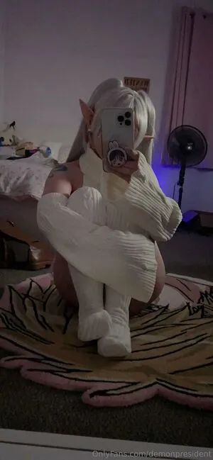 Theawakened OnlyFans Leaked Free Thumbnail Picture - #e2kr0CKrY7