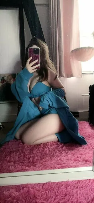 Theawakened OnlyFans Leaked Free Thumbnail Picture - #fQeRdRMq74