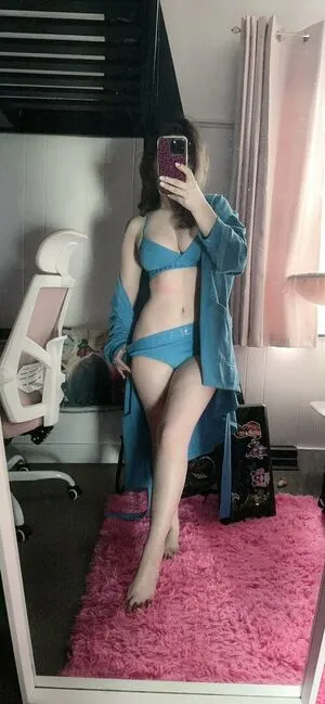 Theawakened OnlyFans Leaked Free Thumbnail Picture - #ftgs0NZ26F