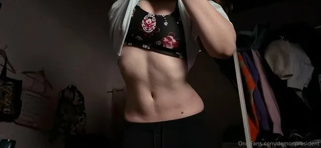 Theawakened OnlyFans Leaked Free Thumbnail Picture - #hsOHeQDp7z