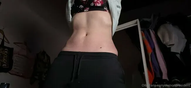 Theawakened OnlyFans Leaked Free Thumbnail Picture - #i0Y2HrfEfk