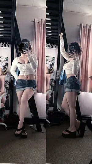 Theawakened OnlyFans Leaked Free Thumbnail Picture - #i2tUU14JQ2