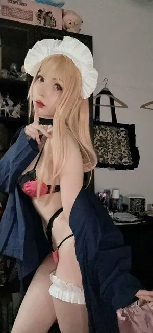 Theawakened OnlyFans Leaked Free Thumbnail Picture - #j5m1GCvjly