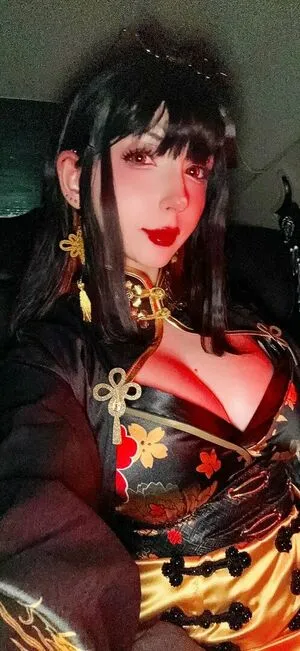 Theawakened OnlyFans Leaked Free Thumbnail Picture - #jskd4O4Sag