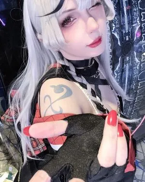 Theawakened OnlyFans Leaked Free Thumbnail Picture - #kEUDoKSeek
