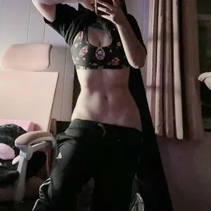 Theawakened OnlyFans Leaked Free Thumbnail Picture - #qOdJkzXHfU