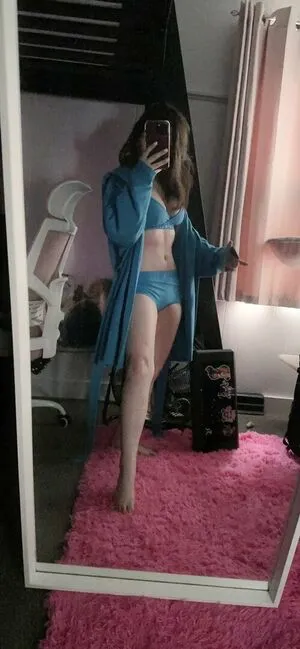Theawakened OnlyFans Leaked Free Thumbnail Picture - #sBRlMenYJI