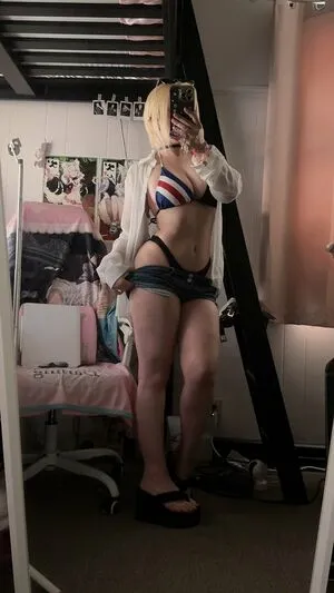Theawakened OnlyFans Leaked Free Thumbnail Picture - #sqrcZs2Vmh