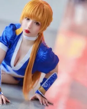 Theawakened OnlyFans Leaked Free Thumbnail Picture - #t1PgDNefe8