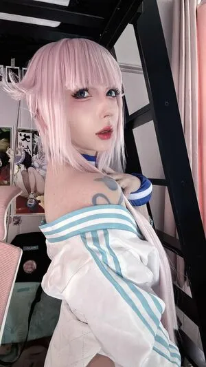 Theawakened OnlyFans Leaked Free Thumbnail Picture - #tOJanYXD6b