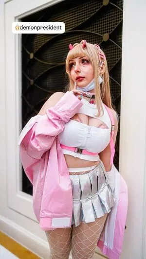 Theawakened OnlyFans Leaked Free Thumbnail Picture - #vFuMyKEJcv