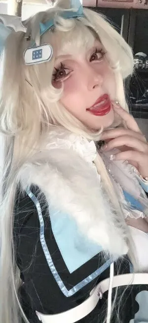 Theawakened OnlyFans Leaked Free Thumbnail Picture - #vSXkmWFbCg