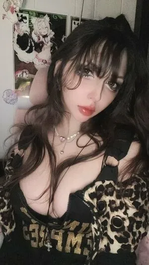 Theawakened OnlyFans Leaked Free Thumbnail Picture - #vuoM46uzS5