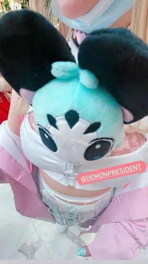 Theawakened OnlyFans Leaked Free Thumbnail Picture - #w2LIQqSKDe
