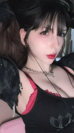 Theawakened OnlyFans Leaked Free Thumbnail Picture - #xYrO0rc1jb