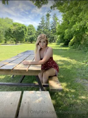 Thebabebellalynn OnlyFans Leaked Free Thumbnail Picture - #aZlS33lvNf