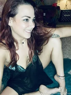 Thebabybambii OnlyFans Leaked Free Thumbnail Picture - #sDqYEp8qWR