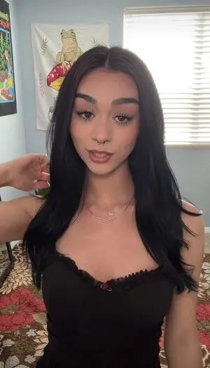 Thebabybrinaa OnlyFans Leaked Free Thumbnail Picture - #gkFDXX3yMq
