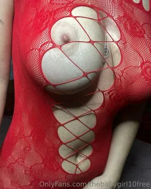 Thebabygirl10free OnlyFans Leaked Free Thumbnail Picture - #At72bBaQ56