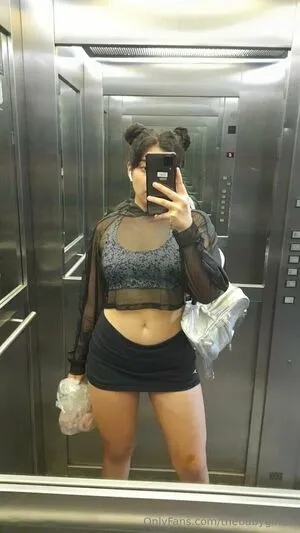 Thebabygirl19 OnlyFans Leaked Free Thumbnail Picture - #hEwGvFFVRy