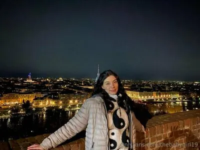 Thebabygirl19 OnlyFans Leaked Free Thumbnail Picture - #o5ZjWMvfhT