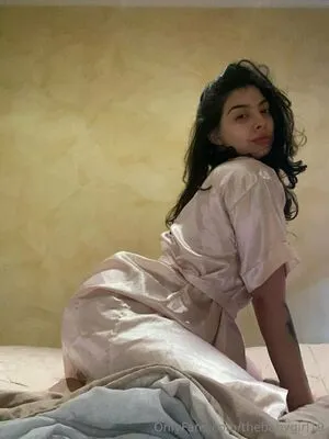 Thebabygirl19 OnlyFans Leaked Free Thumbnail Picture - #vbc9Xqq5zS