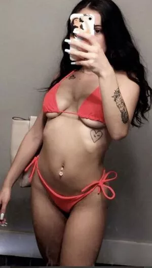 thebabyjuice OnlyFans Leaked Free Thumbnail Picture - #cSj8UGrIbX