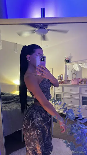 Thebabyt OnlyFans Leaked Free Thumbnail Picture - #1lheEZOSN7