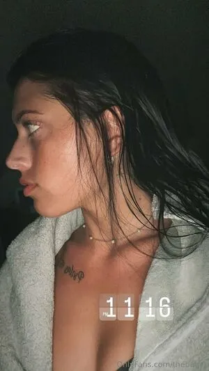 Thebabyt OnlyFans Leaked Free Thumbnail Picture - #4YBuYJQZHr