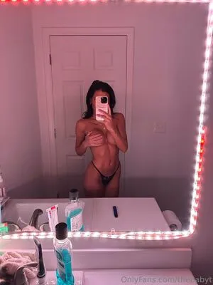 Thebabyt OnlyFans Leaked Free Thumbnail Picture - #7mkkxTQvXo