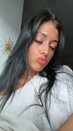 Thebabyt OnlyFans Leaked Free Thumbnail Picture - #Aag5iEeELC