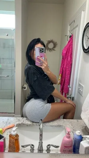 Thebabyt OnlyFans Leaked Free Thumbnail Picture - #CidvbxaFuY