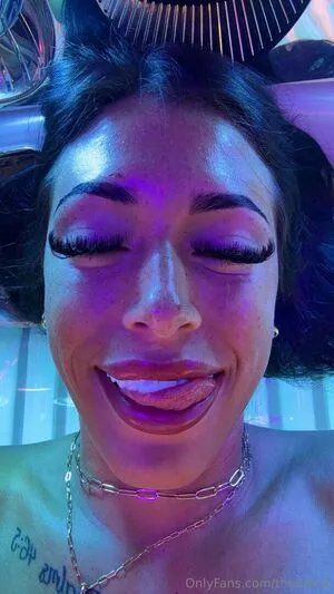 Thebabyt OnlyFans Leaked Free Thumbnail Picture - #KyNATJnaJZ