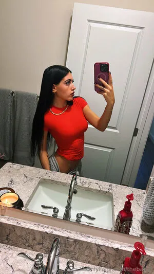 Thebabyt OnlyFans Leaked Free Thumbnail Picture - #PFOxbSjAV6