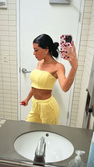 Thebabyt OnlyFans Leaked Free Thumbnail Picture - #PGq0RcBBFt