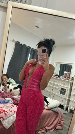 Thebabyt OnlyFans Leaked Free Thumbnail Picture - #QeH6feIdY2