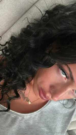 Thebabyt OnlyFans Leaked Free Thumbnail Picture - #RRriCiE99p