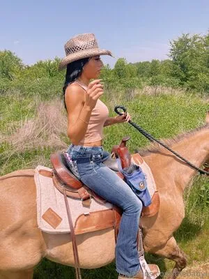 Thebabyt OnlyFans Leaked Free Thumbnail Picture - #RwaI2a2qkx