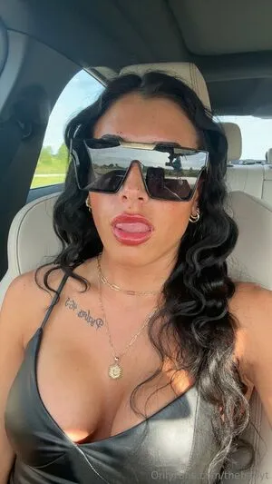 Thebabyt OnlyFans Leaked Free Thumbnail Picture - #TNNoGPoEzk