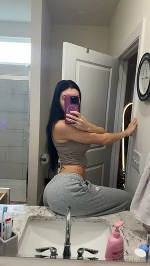 Thebabyt OnlyFans Leaked Free Thumbnail Picture - #TZHN9HSweD