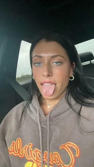 Thebabyt OnlyFans Leaked Free Thumbnail Picture - #TdavC9tbjo