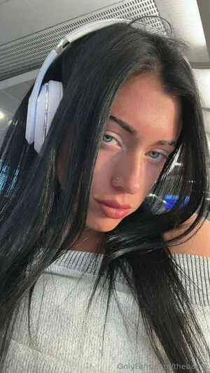 Thebabyt OnlyFans Leaked Free Thumbnail Picture - #TrpBo5jFTJ