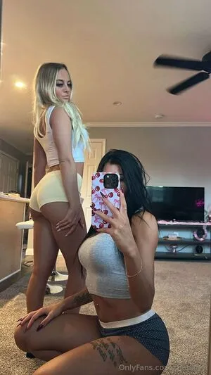 Thebabyt OnlyFans Leaked Free Thumbnail Picture - #U5g66rAbGU