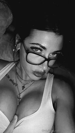 Thebabyt OnlyFans Leaked Free Thumbnail Picture - #YanJVHRT6d