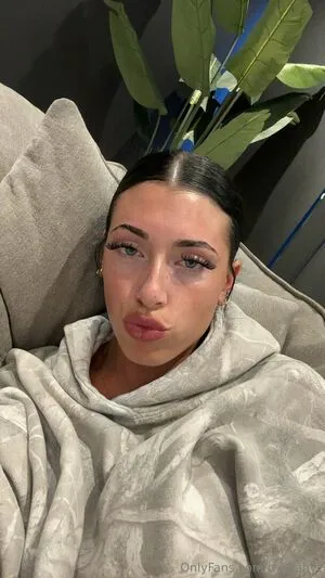 Thebabyt OnlyFans Leaked Free Thumbnail Picture - #ZxHkEChAGv