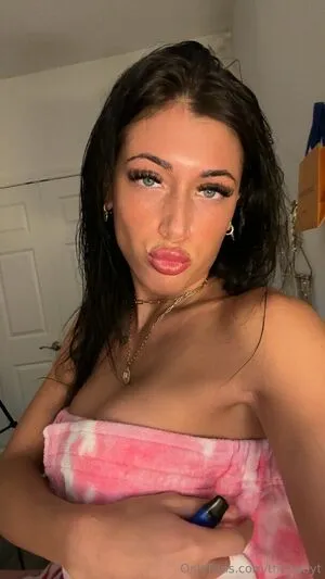 Thebabyt OnlyFans Leaked Free Thumbnail Picture - #b68yo0otGq