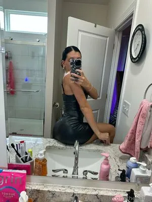 Thebabyt OnlyFans Leaked Free Thumbnail Picture - #iaVde7eXW4