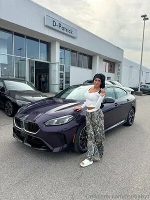 Thebabyt OnlyFans Leaked Free Thumbnail Picture - #nFKkHeS5ya