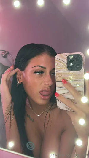 Thebabyt OnlyFans Leaked Free Thumbnail Picture - #nJIl0Vwlp6