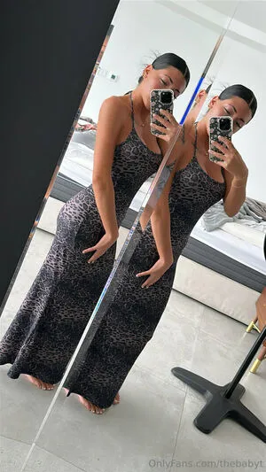 Thebabyt OnlyFans Leaked Free Thumbnail Picture - #pi9ZHPAPvy